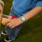 Flik Flak Beep Beep Beep! - FBNP254