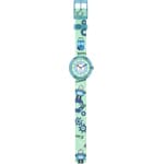 Flik Flak Beep Beep Beep! - FBNP254