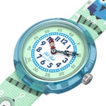 Flik Flak Beep Beep Beep! - FBNP254