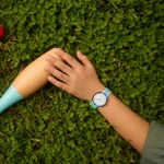 Flik Flak Flip It Blue! - FPNP184