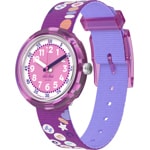 Flik Flak BFF - FPNP172