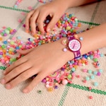 Flik Flak BFF - FPNP172