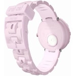 Flik Flak Birthday Party Pretty Rose - ZFCSP047