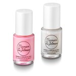 Flik Flak Birthday Party Pretty Rose - ZFCSP047