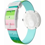 Flik Flak  Birthday Party Stripy Dreams - ZFPNP014