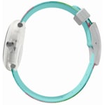 Flik Flak  Birthday Party Stripy Dreams - ZFPNP014