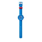 Flik Flak Blue My Mind - ZFCSP096