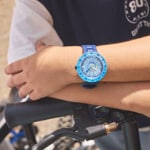 Flik Flak Bluebrick - FCSP133