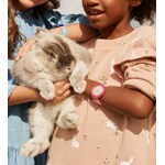 Flik Flak Bunnyaxus - ZFCSP095