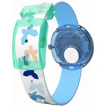 Flik Flak C'est Chic Daisy Bee - ZFBNP099