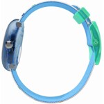 Flik Flak C'est Chic Daisy Bee - ZFBNP099