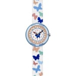 Flik Flak C'est Chic Daisy Bee - ZFBNP099