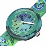 Flik Flak Camo Friends - FPNP161