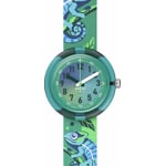 Flik Flak Camo Friends