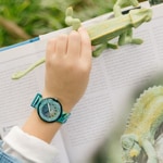 Flik Flak Camo Friends - FPNP161