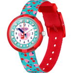 Flik Flak Cherrytastic - FPNP057C