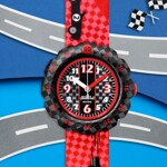 Flik Flak City of Life 3 2 1 GO! - ZFPSP044