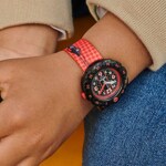 Flik Flak City of Life 3 2 1 GO! - ZFPSP044