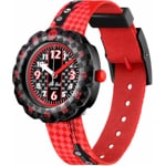 Flik Flak City of Life 3 2 1 GO! - ZFPSP044