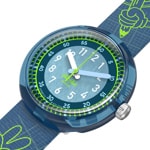 Flik Flak Code Talk - FPNP174