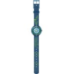 Flik Flak Code Talk - FPNP174