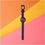 Flik Flak Color Blast Blue - ZFPNP043