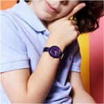 Flik Flak Color Blast Blue - ZFPNP043