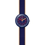 Flik Flak Color Blast Blue - ZFPNP043