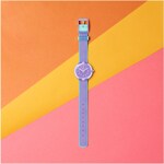 Flik Flak Color Blast Lilac - ZFPNP044