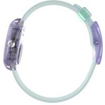 Flik Flak Color Blast Lilac - ZFPNP044