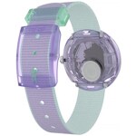 Flik Flak Color Blast Lilac - ZFPNP044