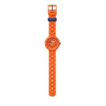 Flik Flak Color Blast Solo Orange - ZFCSP087
