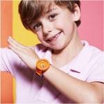 Flik Flak Color Blast Solo Orange - ZFCSP087