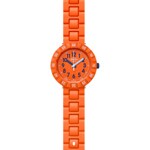 Flik Flak Color Blast Solo Orange - ZFCSP087