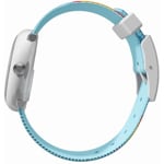 Flik Flak Color Explosion Cloudbow - ZFBNP115