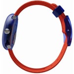 Flik Flak Color Explosion Dinosauritos - ZFBNP117