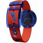 Flik Flak Color Explosion Dinosauritos - ZFBNP117