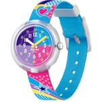 Flik Flak Color Party  - FPNP115