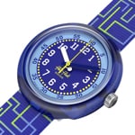 Flik Flak Crazy Maze - FPNP182