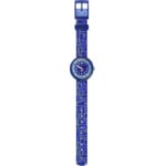 Flik Flak Crazy Maze - FPNP182