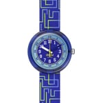 Flik Flak Crazy Maze - FPNP182