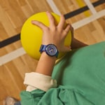 Flik Flak Crazy Maze - FPNP182