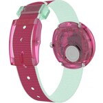 Flik Flak Creative Manifesto Color Blast Pink - ZFPNP047