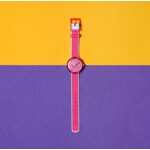 Flik Flak Creative Manifesto Color Blast Pink - ZFPNP047