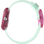 Flik Flak Creative Manifesto Color Blast Pink - ZFPNP047