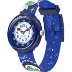 Flik Flak Croconauts - FBNP252