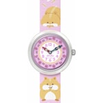 Flik Flak Cuddly Hamster