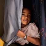 Flik Flak Cuoricino - ZFPNP071