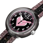 Flik Flak Cuoricino - ZFPNP071