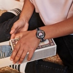 Flik Flak Cuoricino - ZFPNP071